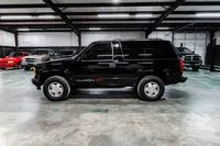  1996-GMC-Yukon-Black-521711-34.jpg